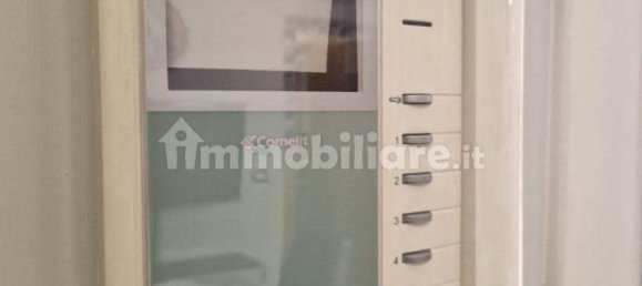 Apartamento T1 em Calvenzano, Italy N.º 299060 36