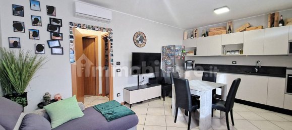 Apartamento T1 em Calvenzano, Italy N.º 299060 8