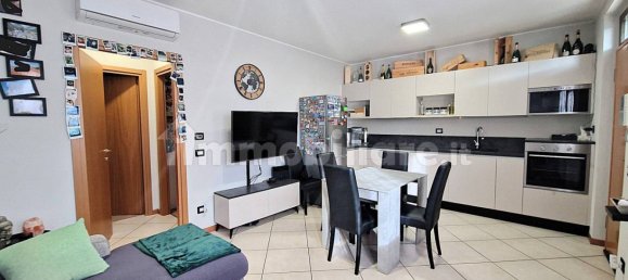 Apartamento T1 em Calvenzano, Italy N.º 299060 7