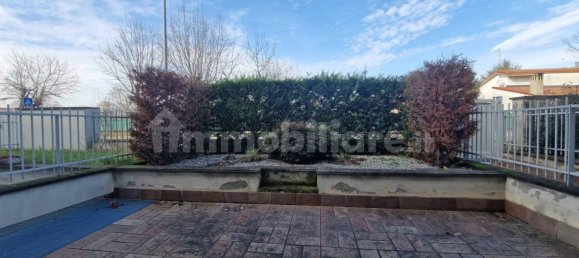 Apartamento T1 em Calvenzano, Italy N.º 299060 19