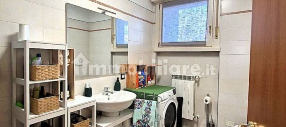 Apartamento T1 em Calvenzano, Italy N.º 299060 20