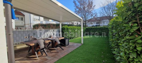 Apartamento T1 em Calvenzano, Italy N.º 299060 2