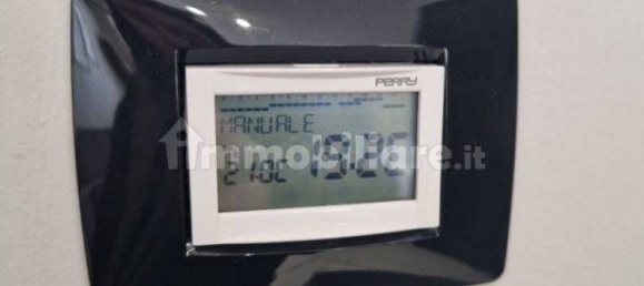 Apartamento T1 em Calvenzano, Italy N.º 299060 38