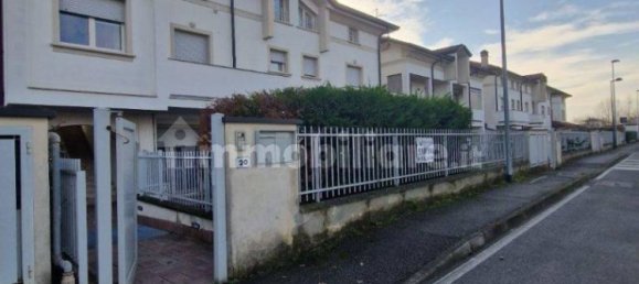 Apartamento T1 em Calvenzano, Italy N.º 299060 34