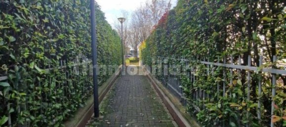 Apartamento T1 em Calvenzano, Italy N.º 299060 30