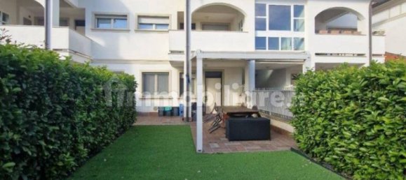 Apartamento T1 em Calvenzano, Italy N.º 299060 3