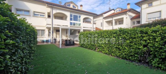 Apartamento T1 em Calvenzano, Italy N.º 299060 27