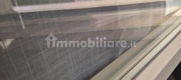 Apartamento T1 em Calvenzano, Italy N.º 299060 39