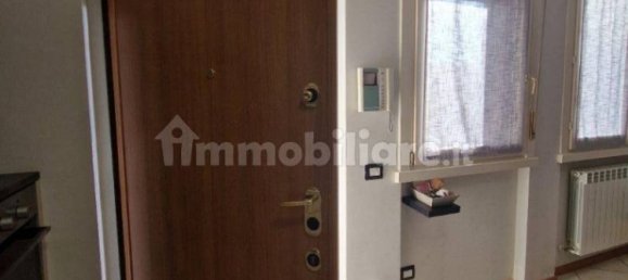 Apartamento T1 em Calvenzano, Italy N.º 299060 41