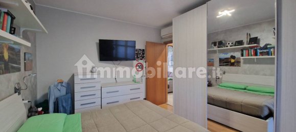 Apartamento T1 em Calvenzano, Italy N.º 299060 16