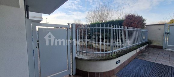 Apartamento T1 em Calvenzano, Italy N.º 299060 5