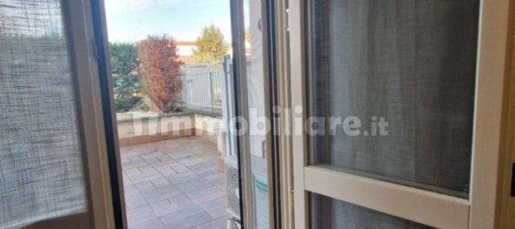 Apartamento T1 em Calvenzano, Italy N.º 299060 17