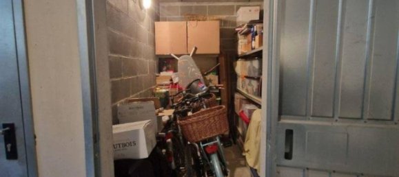 Apartamento T1 em Calvenzano, Italy N.º 299060 24