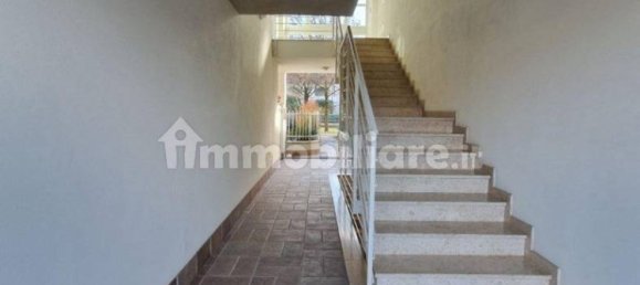 Apartamento T1 em Calvenzano, Italy N.º 299060 35