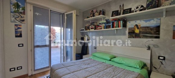 Apartamento T1 em Calvenzano, Italy N.º 299060 13