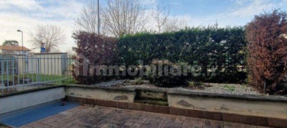 Apartamento T1 em Calvenzano, Italy N.º 299060 18