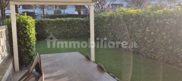 Apartamento T1 em Calvenzano, Italy N.º 299060 4