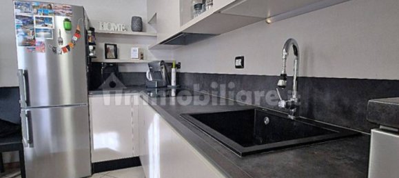 Apartamento T1 em Calvenzano, Italy N.º 299060 11