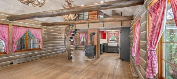 4 bedrooms Commercial property in Basalt, USA No. 92 14