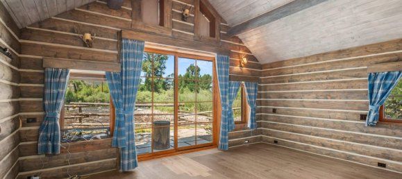 4 bedrooms Commercial property in Basalt, USA No. 92 27