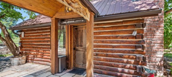 4 bedrooms Commercial property in Basalt, USA No. 92 21