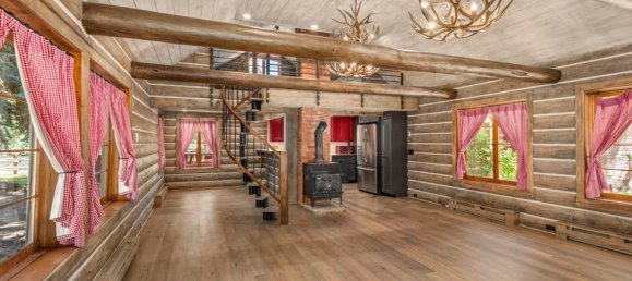 4 bedrooms Commercial property in Basalt, USA No. 92 13