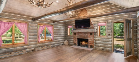 4 bedrooms Commercial property in Basalt, USA No. 92 12