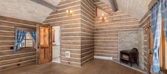 4 bedrooms Commercial property in Basalt, USA No. 92 30