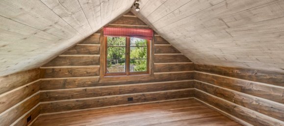 4 bedrooms Commercial property in Basalt, USA No. 92 15