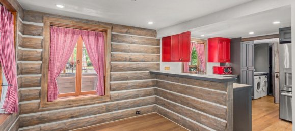 4 bedrooms Commercial property in Basalt, USA No. 92 18