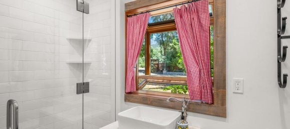 4 bedrooms Commercial property in Basalt, USA No. 92 20