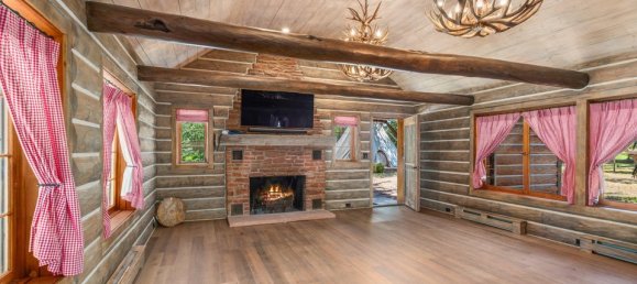 4 bedrooms Commercial property in Basalt, USA No. 92 11