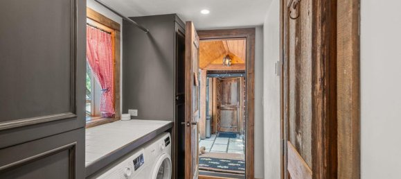 4 bedrooms Commercial property in Basalt, USA No. 92 19