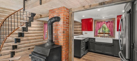 4 bedrooms Commercial property in Basalt, USA No. 92 16