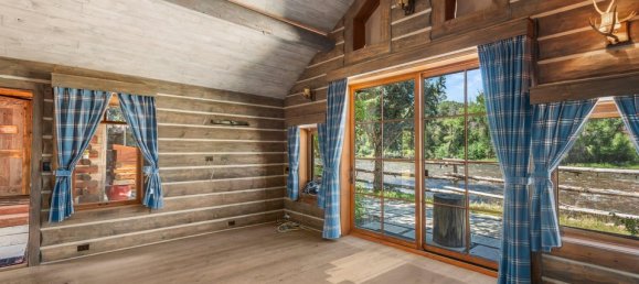 4 bedrooms Commercial property in Basalt, USA No. 92 28