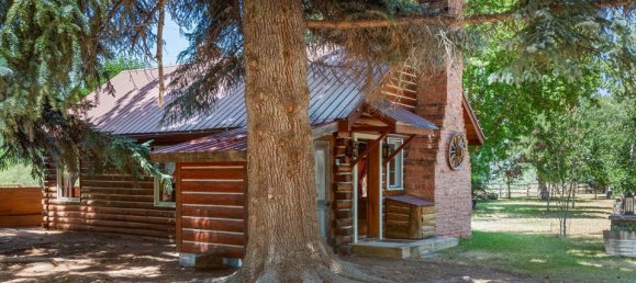 4 bedrooms Commercial property in Basalt, USA No. 92 4