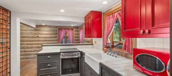 4 bedrooms Commercial property in Basalt, USA No. 92 17