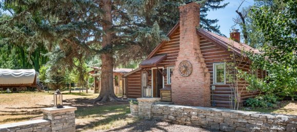 4 bedrooms Commercial property in Basalt, USA No. 92 2