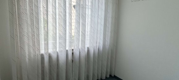 Apartamento de 1 dormitorio en Dusseldorf, Germany No. 306439 4