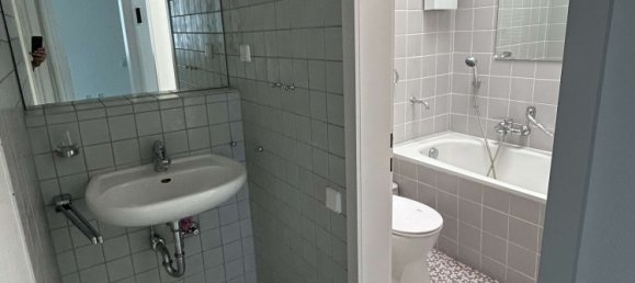 Apartamento de 1 dormitorio en Dusseldorf, Germany No. 306439 5