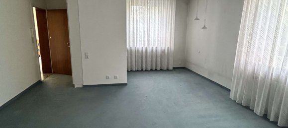 Apartamento de 1 dormitorio en Dusseldorf, Germany No. 306439 3