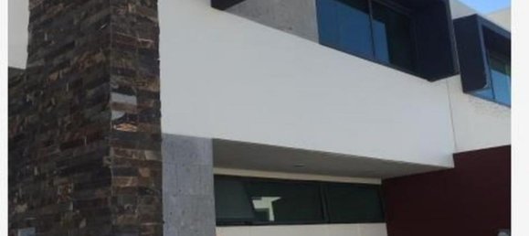 3 Schlafzimmer Haus in Jalisco, Mexico, Nr. 174219 2