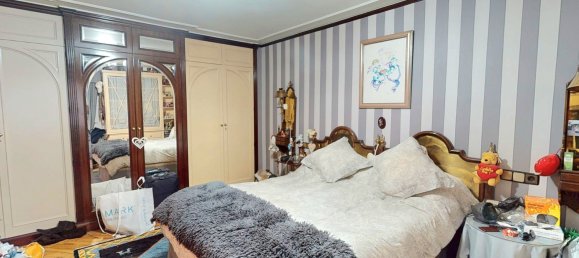 6 غرف نوم شقة في Vigo, Spain رقم 190009 7