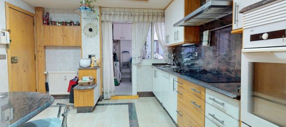 6 غرف نوم شقة في Vigo, Spain رقم 190009 5