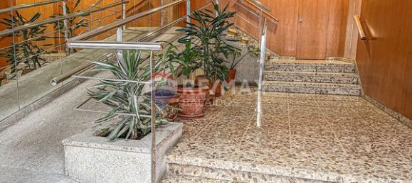 6 غرف نوم شقة في Vigo, Spain رقم 190009 17