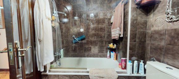 6 غرف نوم شقة في Vigo, Spain رقم 190009 11