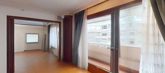 6 غرف نوم شقة في Vigo, Spain رقم 190009 26