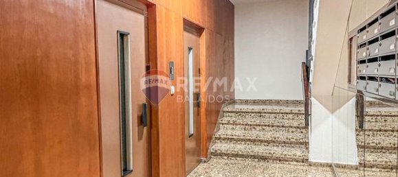 6 غرف نوم شقة في Vigo, Spain رقم 190009 16