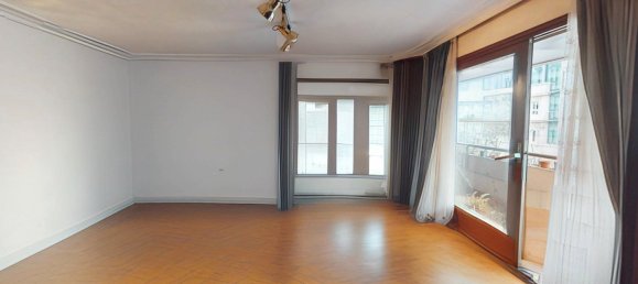 6 غرف نوم شقة في Vigo, Spain رقم 190009 19