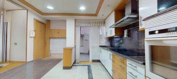 6 غرف نوم شقة في Vigo, Spain رقم 190009 22